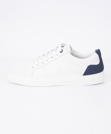 product-color