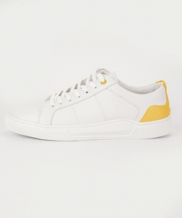 product-color