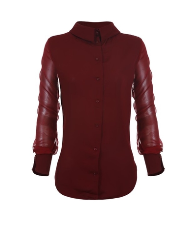product-color