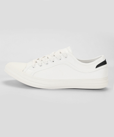 product-color