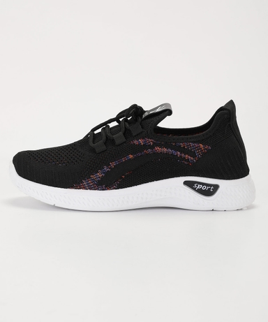 product-color