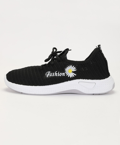 product-color