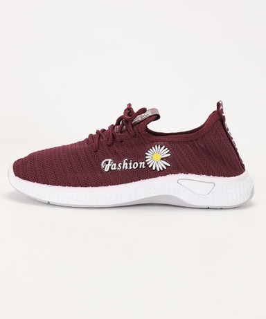 product-color