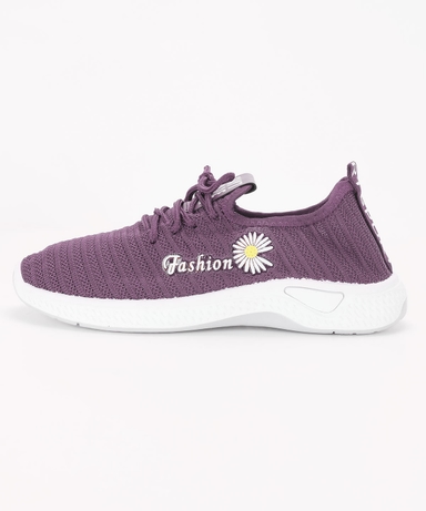product-color