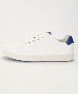 product-color