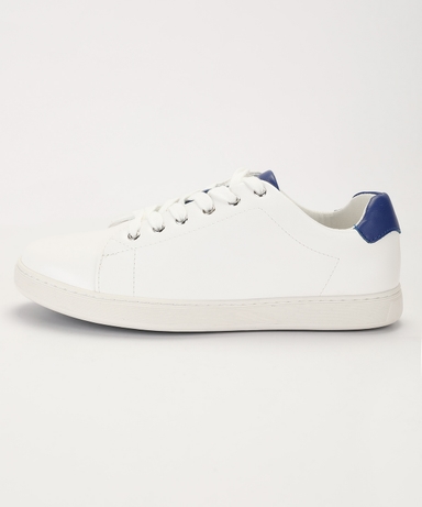 product-color