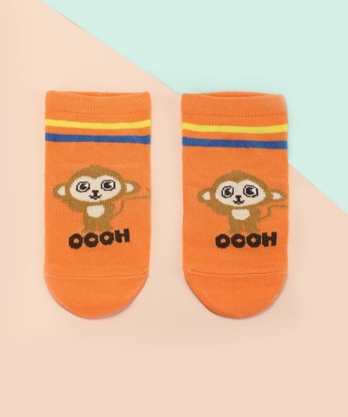 product-color