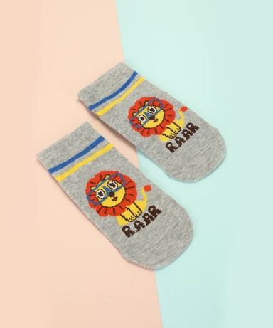 product-color