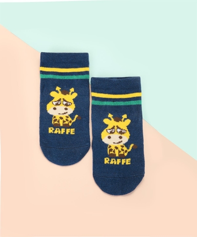 product-color