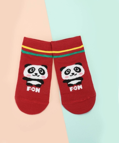 product-color