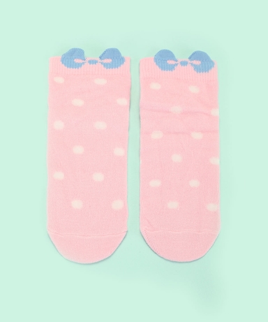 product-color