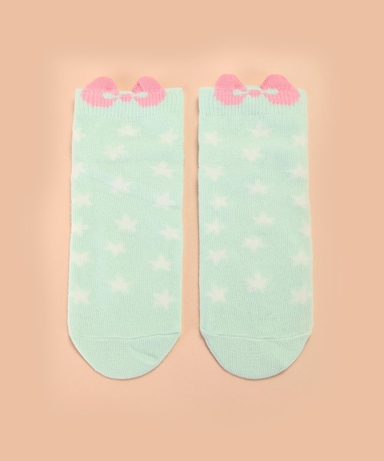 product-color
