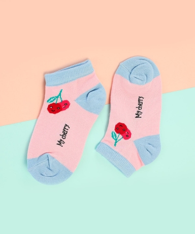 product-color