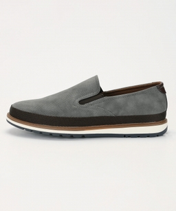 product-color
