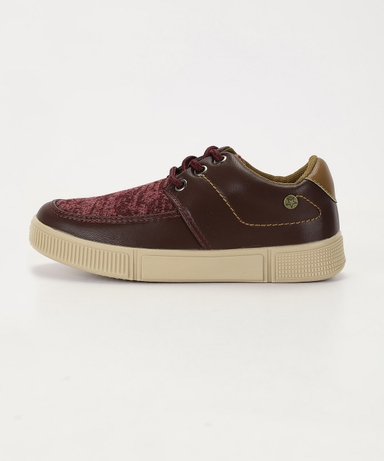 product-color