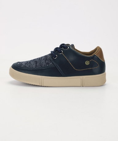 product-color