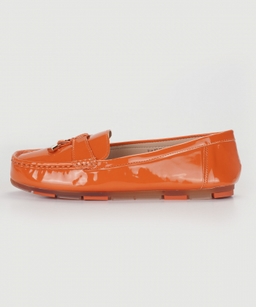 product-color