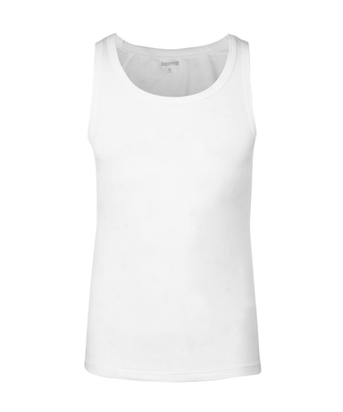 product-color