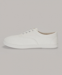 product-color