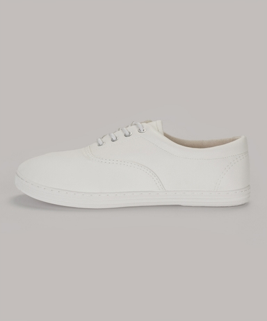 product-color