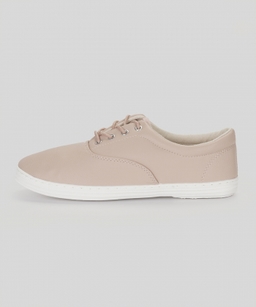 product-color
