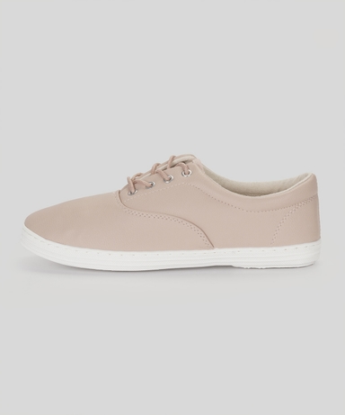 product-color