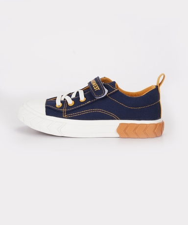 product-color