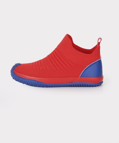 product-color