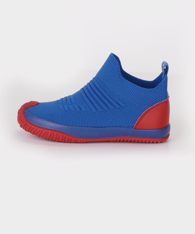 product-color