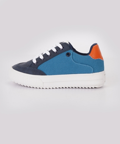 product-color