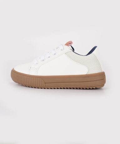 product-color
