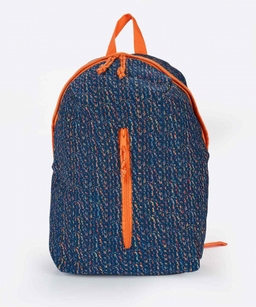 product-color