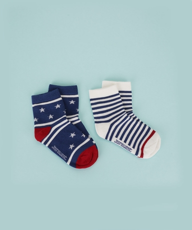 product-color