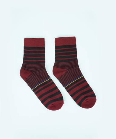 product-color