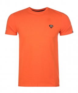 product-color