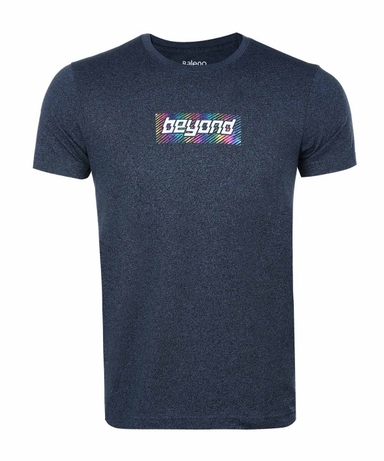 product-color