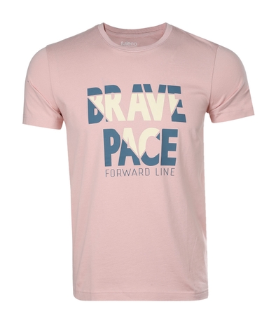 product-color