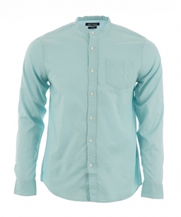 product-color