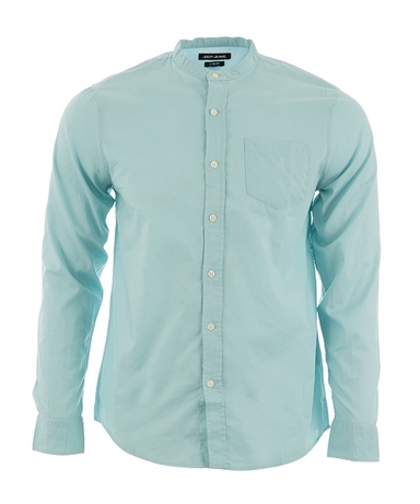 product-color