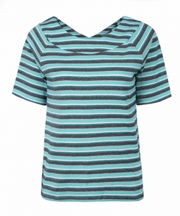 product-color