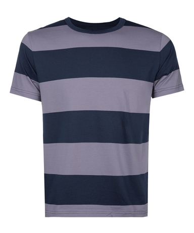 product-color