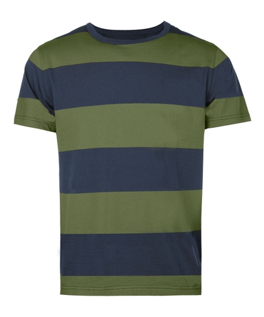 product-color