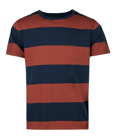 product-color