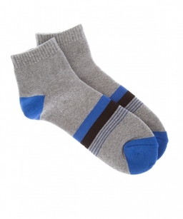 product-color
