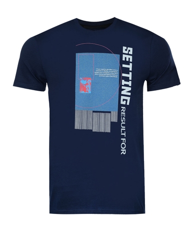 product-color