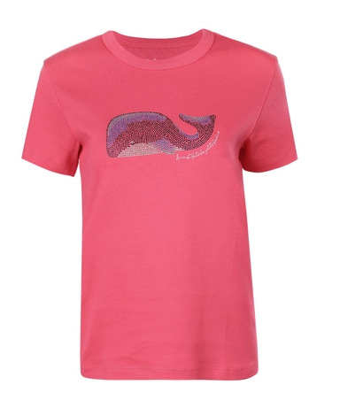 product-color