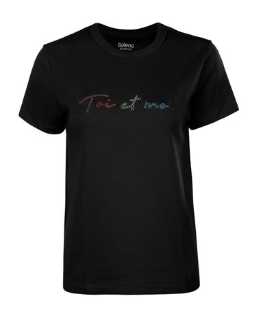product-color