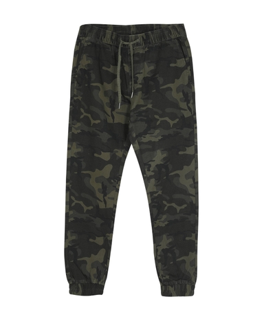 product-color