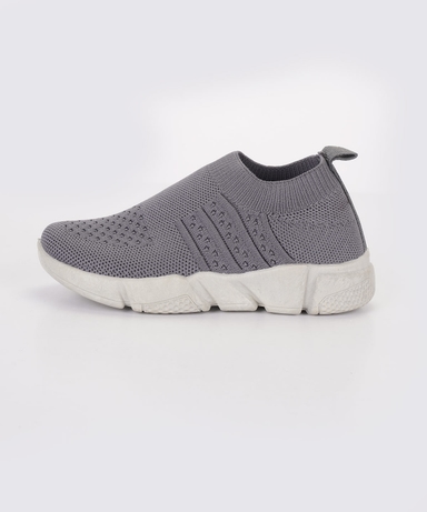product-color