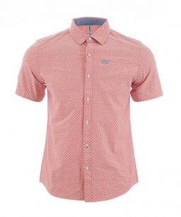 product-color
